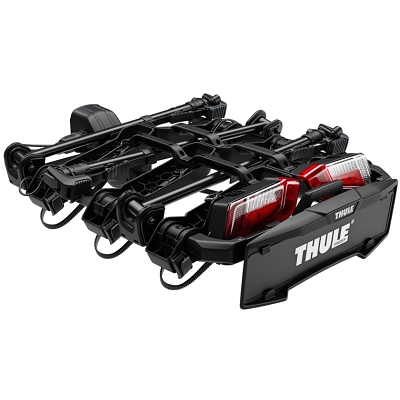 nosic-bicyklov-thule-outpace-3-d3